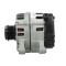 · FG23S063 - ALTERNADOR PEUGEOT 220A 12V VALEO NUEVO
