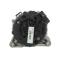 · FG23S063 - ALTERNADOR PEUGEOT 220A 12V VALEO NUEVO