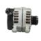 · FG23S063 - ALTERNADOR PEUGEOT 220A 12V VALEO NUEVO