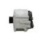 · 10480493+ - ALTERNADOR VOLKSWAGEN 190A 12V +LINE NUEVO
