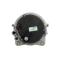· 10480493+ - ALTERNADOR VOLKSWAGEN 190A 12V +LINE NUEVO
