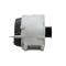 · 10480493+ - ALTERNADOR VOLKSWAGEN 190A 12V +LINE NUEVO