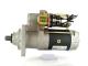 · 8200004 - MOTOR DE ARRANQUE MERCEDES 4.0 KW 24V REMY NUEVO