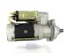 · 8200004 - MOTOR DE ARRANQUE MERCEDES 4.0 KW 24V REMY NUEVO