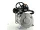 · 8200103 - MOTOR DE ARRANQUE MERCEDES 3.3 KW 12V REMY NUEVO
