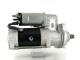 · 8200103 - MOTOR DE ARRANQUE MERCEDES 3.3 KW 12V REMY NUEVO