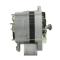 · 0120468124 - ALTERNADOR IVECO 80A 24V BOSCH NUEVO