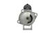 · 0001231008R - MOTOR DE ARRANQUE MERCEDES 4.0 KW 24V BOSCH RECONSTRUIDO