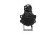 · 0001231008R - MOTOR DE ARRANQUE MERCEDES 4.0 KW 24V BOSCH RECONSTRUIDO