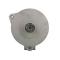 · CA1236IR - ALTERNADOR MERCEDES 140A 24V HC-PARTS RECONSTRUIDO