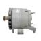 · CA1236IR - ALTERNADOR MERCEDES 140A 24V HC-PARTS RECONSTRUIDO