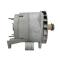· CA1236IR - ALTERNADOR MERCEDES 140A 24V HC-PARTS RECONSTRUIDO
