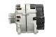 · FG18S043 - ALTERNADOR AUDI 180A 12V VALEO NUEVO