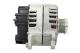 · FG18S043 - ALTERNADOR AUDI 180A 12V VALEO NUEVO
