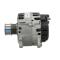 · FG18T142 - ALTERNADOR VOLKSWAGEN 180A 12V VALEO NUEVO