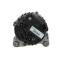 · FG18T142 - ALTERNADOR VOLKSWAGEN 180A 12V VALEO NUEVO