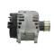 · FG18T142 - ALTERNADOR VOLKSWAGEN 180A 12V VALEO NUEVO