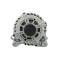 · FG18T166 - ALTERNADOR VOLKSWAGEN 180A 12V VALEO NUEVO