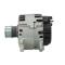 · FG18T166 - ALTERNADOR VOLKSWAGEN 180A 12V VALEO NUEVO