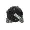 · FG18T166 - ALTERNADOR VOLKSWAGEN 180A 12V VALEO NUEVO