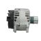 · FG18T166 - ALTERNADOR VOLKSWAGEN 180A 12V VALEO NUEVO