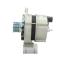 · MG137 - ALTERNADOR CASE INTERNATIONAL 120A 12V MAHLE NUEVO