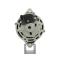 · MG137 - ALTERNADOR CASE INTERNATIONAL 120A 12V MAHLE NUEVO