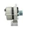 · MG137 - ALTERNADOR CASE INTERNATIONAL 120A 12V MAHLE NUEVO