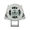 · MG147 - ALTERNADOR REM DIESEL 110A 24V MAHLE NUEVO