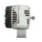 · MG147 - ALTERNADOR REM DIESEL 110A 24V MAHLE NUEVO