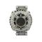 · TG15C242 - ALTERNADOR AUDI 150A 12V VALEO NUEVO