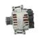 · TG15C242 - ALTERNADOR AUDI 150A 12V VALEO NUEVO