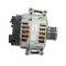 · TG15C242 - ALTERNADOR AUDI 150A 12V VALEO NUEVO