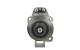 · 19024013 - MOTOR DE ARRANQUE STEYR 6.6 KW 24V REMY NUEVO