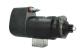 · 19024013 - MOTOR DE ARRANQUE STEYR 6.6 KW 24V REMY NUEVO