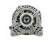 · 0124525548 - ALTERNADOR AUDI 140A 12V BOSCH NUEVO