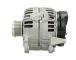 · 0124525548 - ALTERNADOR AUDI 140A 12V BOSCH NUEVO