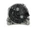 · 0124525548 - ALTERNADOR AUDI 140A 12V BOSCH NUEVO