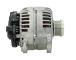 · 0124525548 - ALTERNADOR AUDI 140A 12V BOSCH NUEVO