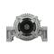 · 1042105060 - ALTERNADOR JAGUAR 180A 12V DENSO NUEVO