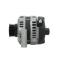 · 1042105060 - ALTERNADOR JAGUAR 180A 12V DENSO NUEVO