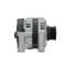· 1042105060 - ALTERNADOR JAGUAR 180A 12V DENSO NUEVO