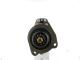 · 0001417071R - MOTOR DE ARRANQUE SCANIA BOSCH 24V BOSCH RECONSTRUIDO
