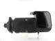 · 0001417071R - MOTOR DE ARRANQUE SCANIA BOSCH 24V BOSCH RECONSTRUIDO