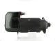 · 0001417071R - MOTOR DE ARRANQUE SCANIA BOSCH 24V BOSCH RECONSTRUIDO