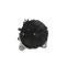 · 0125815008R - ALTERNADOR BMW 250A 12V BOSCH RECONSTRUIDO