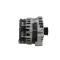 · 0125815008R - ALTERNADOR BMW 250A 12V BOSCH RECONSTRUIDO