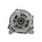· 0125815026R - ALTERNADOR VOLKSWAGEN 250A 12V BOSCH RECONSTRUIDO