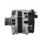· 0125815026R - ALTERNADOR VOLKSWAGEN 250A 12V BOSCH RECONSTRUIDO