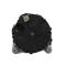 · 0125815026R - ALTERNADOR VOLKSWAGEN 250A 12V BOSCH RECONSTRUIDO